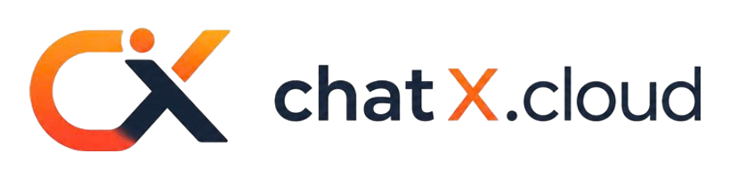 CHATX